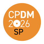 16° Congresso Paulista de Diabetes e Metabolismo 2026