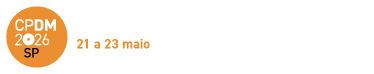 16° Congresso Paulista de Diabetes e Metabolismo 2026